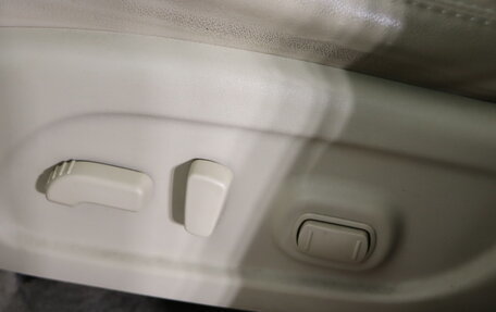 Nissan Pathfinder, 2015 год, 1 999 990 рублей, 15 фотография