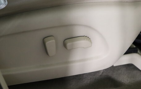 Nissan Pathfinder, 2015 год, 1 999 990 рублей, 28 фотография