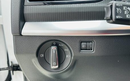 Skoda Kamiq I, 2023 год, 2 270 548 рублей, 13 фотография