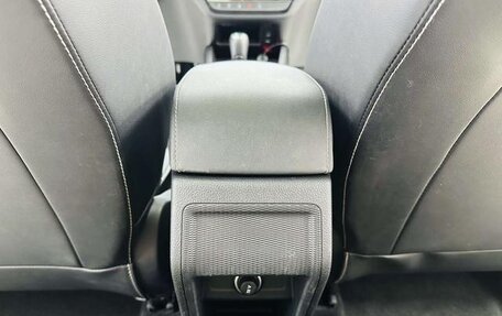 Skoda Kamiq I, 2023 год, 2 270 548 рублей, 17 фотография