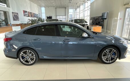 BMW 2 серия F44, 2020 год, 4 790 000 рублей, 6 фотография