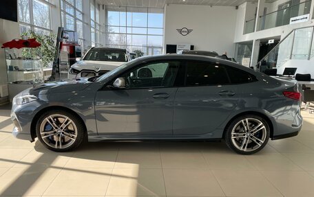 BMW 2 серия F44, 2020 год, 4 790 000 рублей, 9 фотография