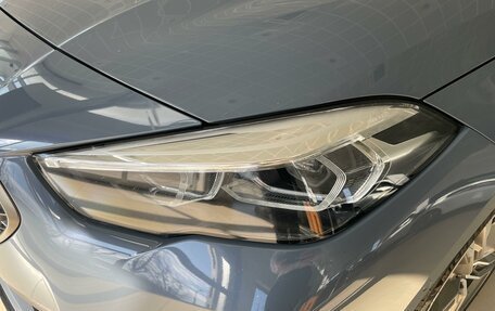 BMW 2 серия F44, 2020 год, 4 790 000 рублей, 3 фотография