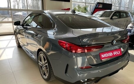 BMW 2 серия F44, 2020 год, 4 790 000 рублей, 10 фотография