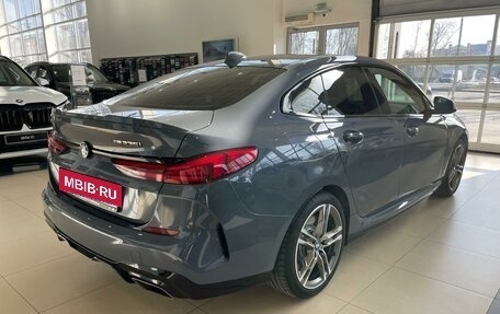 BMW 2 серия F44, 2020 год, 4 790 000 рублей, 7 фотография