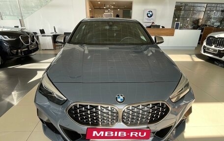 BMW 2 серия F44, 2020 год, 4 790 000 рублей, 4 фотография