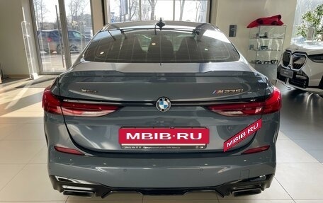 BMW 2 серия F44, 2020 год, 4 790 000 рублей, 8 фотография