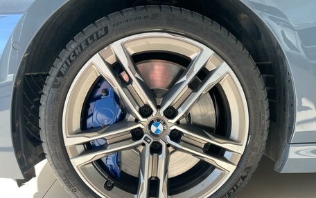 BMW 2 серия F44, 2020 год, 4 790 000 рублей, 11 фотография