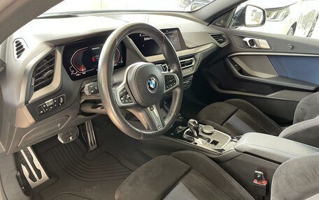 BMW 2 серия F44, 2020 год, 4 790 000 рублей, 12 фотография