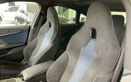 BMW 2 серия F44, 2020 год, 4 790 000 рублей, 13 фотография