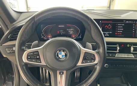 BMW 2 серия F44, 2020 год, 4 790 000 рублей, 16 фотография