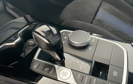 BMW 2 серия F44, 2020 год, 4 790 000 рублей, 18 фотография