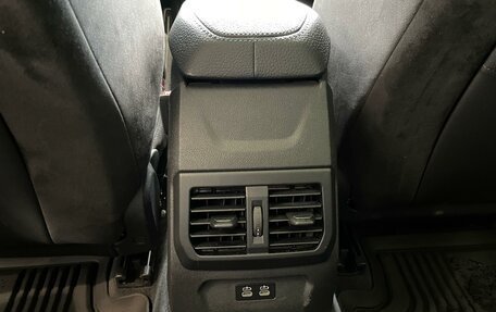 BMW 2 серия F44, 2020 год, 4 790 000 рублей, 21 фотография