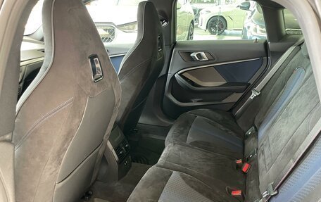 BMW 2 серия F44, 2020 год, 4 790 000 рублей, 20 фотография