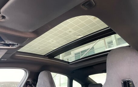 BMW 2 серия F44, 2020 год, 4 790 000 рублей, 19 фотография