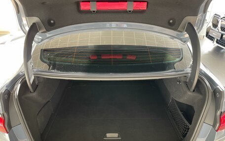 BMW 2 серия F44, 2020 год, 4 790 000 рублей, 22 фотография