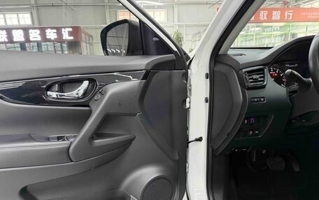 Nissan X-Trail, 2022 год, 2 250 548 рублей, 8 фотография