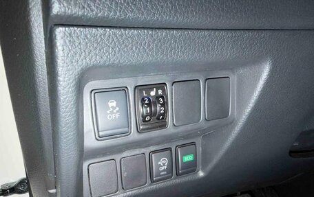 Nissan X-Trail, 2022 год, 2 250 548 рублей, 15 фотография