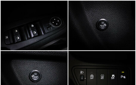 KIA Seltos, 2025 год, 2 735 000 рублей, 20 фотография