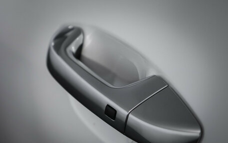 KIA Seltos, 2025 год, 2 735 000 рублей, 27 фотография