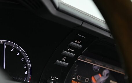 Mercedes-Benz S-Класс, 2011 год, 1 495 000 рублей, 11 фотография