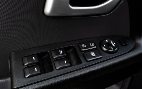 KIA Sportage III, 2011 год, 1 155 000 рублей, 12 фотография