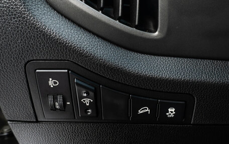 KIA Sportage III, 2011 год, 1 155 000 рублей, 13 фотография