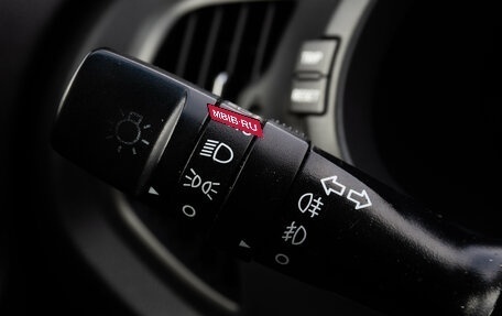 KIA Sportage III, 2011 год, 1 155 000 рублей, 15 фотография