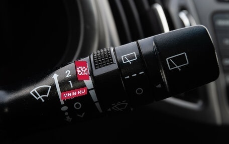 KIA Sportage III, 2011 год, 1 155 000 рублей, 16 фотография