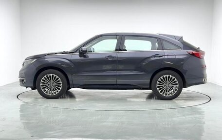 Honda Avancier II, 2023 год, 4 670 000 рублей, 4 фотография