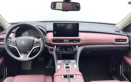 Honda Avancier II, 2023 год, 4 670 000 рублей, 10 фотография