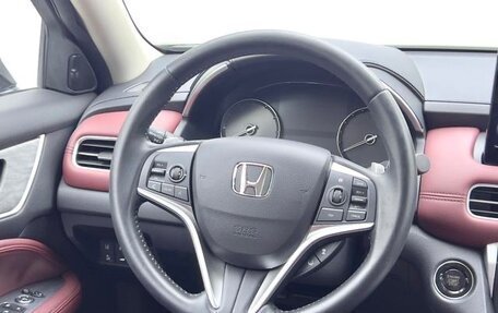 Honda Avancier II, 2023 год, 4 670 000 рублей, 9 фотография