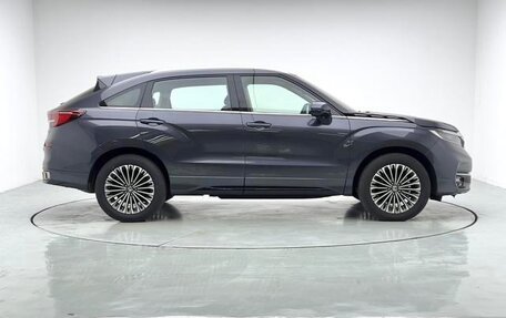 Honda Avancier II, 2023 год, 4 670 000 рублей, 8 фотография