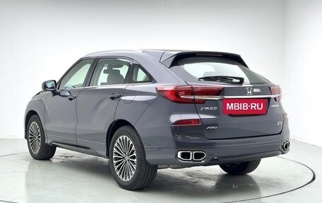 Honda Avancier II, 2023 год, 4 670 000 рублей, 5 фотография