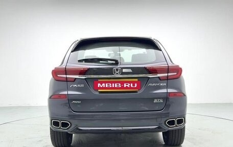 Honda Avancier II, 2023 год, 4 670 000 рублей, 6 фотография