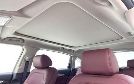 Honda Avancier II, 2023 год, 4 670 000 рублей, 13 фотография