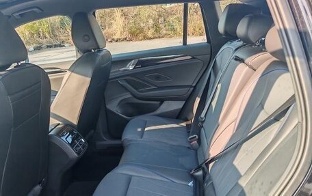 Volkswagen Tiguan, 2025 год, 4 310 000 рублей, 13 фотография