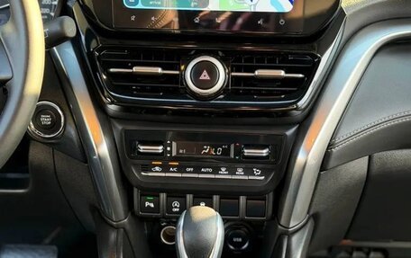 Suzuki Grand Vitara, 2023 год, 2 150 548 рублей, 9 фотография