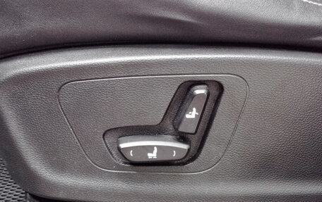 Chevrolet Captiva, 2022 год, 1 980 000 рублей, 27 фотография