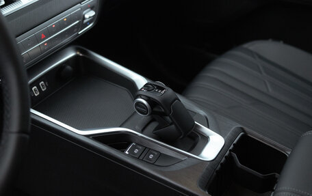 Haval H5, 2024 год, 3 699 000 рублей, 23 фотография