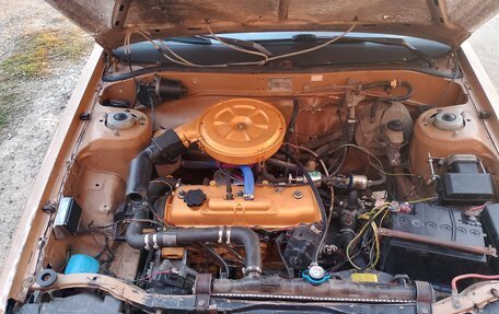 Toyota Corolla, 1984 год, 150 000 рублей, 2 фотография