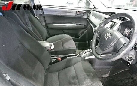 Toyota Corolla, 2003 год, 550 000 рублей, 4 фотография