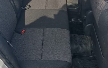 Toyota Corolla, 2003 год, 550 000 рублей, 5 фотография