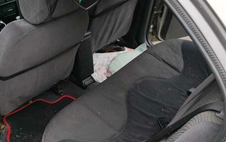 Land Rover 25, 2001 год, 240 000 рублей, 22 фотография