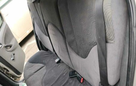 Land Rover 25, 2001 год, 240 000 рублей, 21 фотография