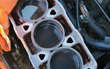 Land Rover 25, 2001 год, 240 000 рублей, 24 фотография