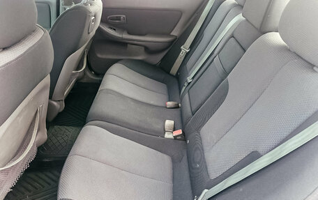 Hyundai Elantra III, 2004 год, 380 000 рублей, 15 фотография