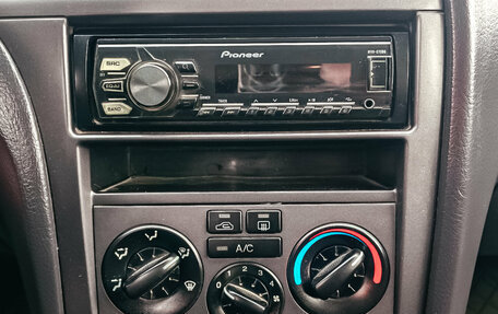 Hyundai Elantra III, 2004 год, 380 000 рублей, 18 фотография