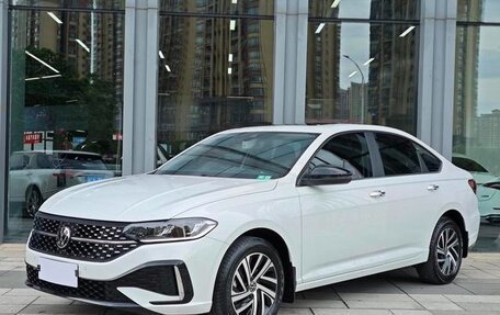 Volkswagen Lavida, 2025 год, 1 850 548 рублей, 1 фотография