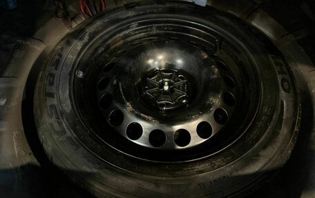 Chevrolet Cruze II, 2013 год, 571 000 рублей, 19 фотография